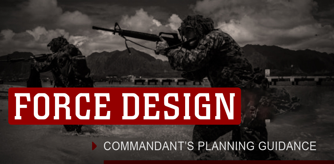 ForceDesign.jpg